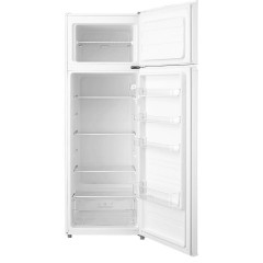 Teka ΔΙΠΟΡΤΟ ΨΥΓΕΙΟ 235lt Υ159xΠ55xΒ55εκ. Λευκός RTF 3210 Teka ΔΙΠΟΡΤΟ ΨΥΓΕΙΟ 235lt Υ159xΠ55xΒ55εκ. Λευκός RTF 3210